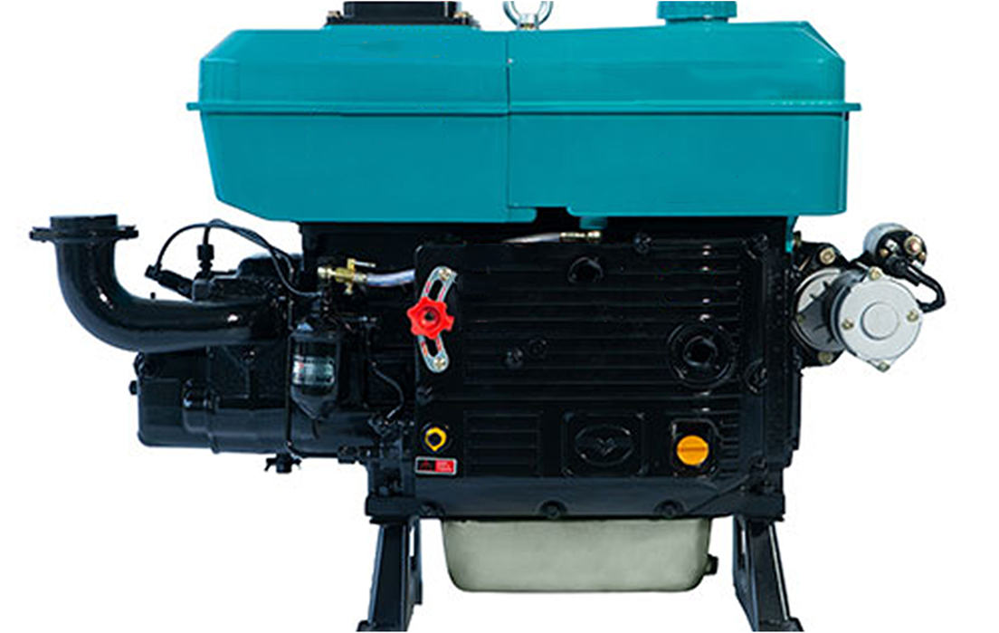 House & Office Container